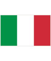 Итальянские