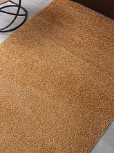 Ковер длинноворсовый LANA T600 BEIGE 7