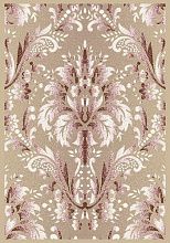 Детский ковер Микрофлор 4013k