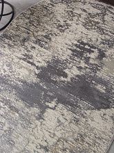 Ковер ATLANTIS D734 BEIGE Овал