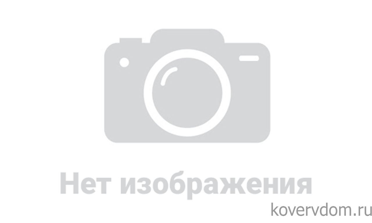 Детский ковер D3MM0015