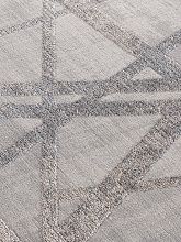 Ковровая Дорожка LIMAN F478 GRAY-BEIGE