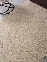 Ковровая Дорожка MOKKO T600 LIGHT BEIGE