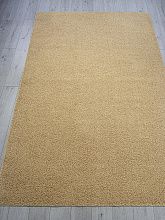 Ковер длинноворсовый LANA T600 BEIGE 5