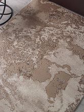 Ковер ALABAMA F177 BEIGE