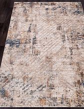 Ковер ZEUS 0B2498 VANILA / GREY