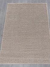 Ковер длинноворсовый MAKAO S600 BEIGE