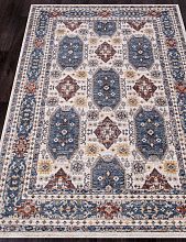 Ковер ZEUS 09066A VANILA