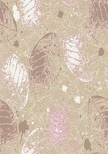 Детский ковер Микрофлор 3084k