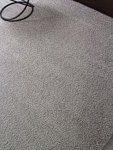 Ковровая Дорожка MAKAO S600 LIGHT GRAY