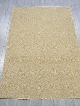 Ковер длинноворсовый LANA T600 BEIGE 4