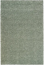 Ковер длинноворсовый шегги TWILIGHT 39001 4422