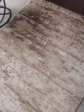 Ковер ALABAMA F176 BEIGE