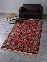 Ковер BELUCHI 961403 1616 V