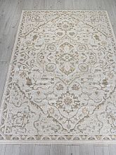 Ковер RUNI MP29 CREAM