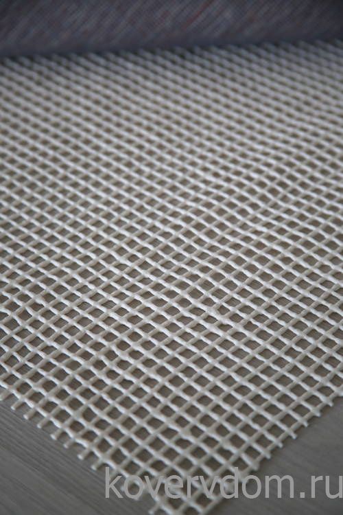 Антискользящая подложка под ковры AKO