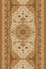 Ковровая дорожка Agnus Amira camea