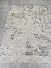 Ковер RUNI MP36 BEIGE