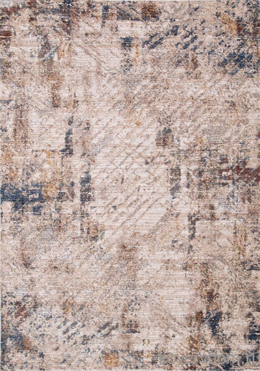 Ковер ZEUS 0B2498 VANILA / GREY