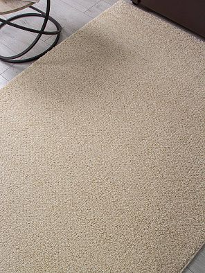 Ковер MOKKO T600 LIGHT BEIGE